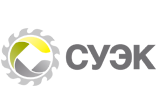 СУЭК