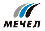 Мечел