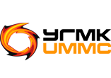 УГМК