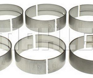 56689217_w640_h640_cid551837_pid42256345-820d6e0d