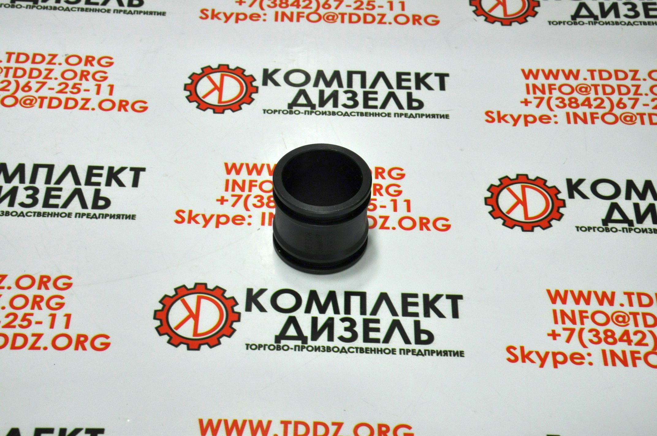 Патрубок водяной металлический 207378CCEC, 3001187CCEC, 207378, 3001187 ...