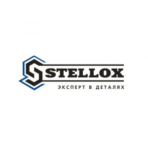 Stellox