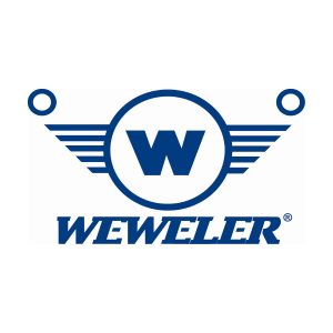 weweler2-250x140