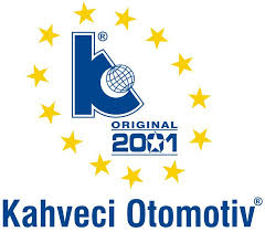 Kahveci Otomotiv