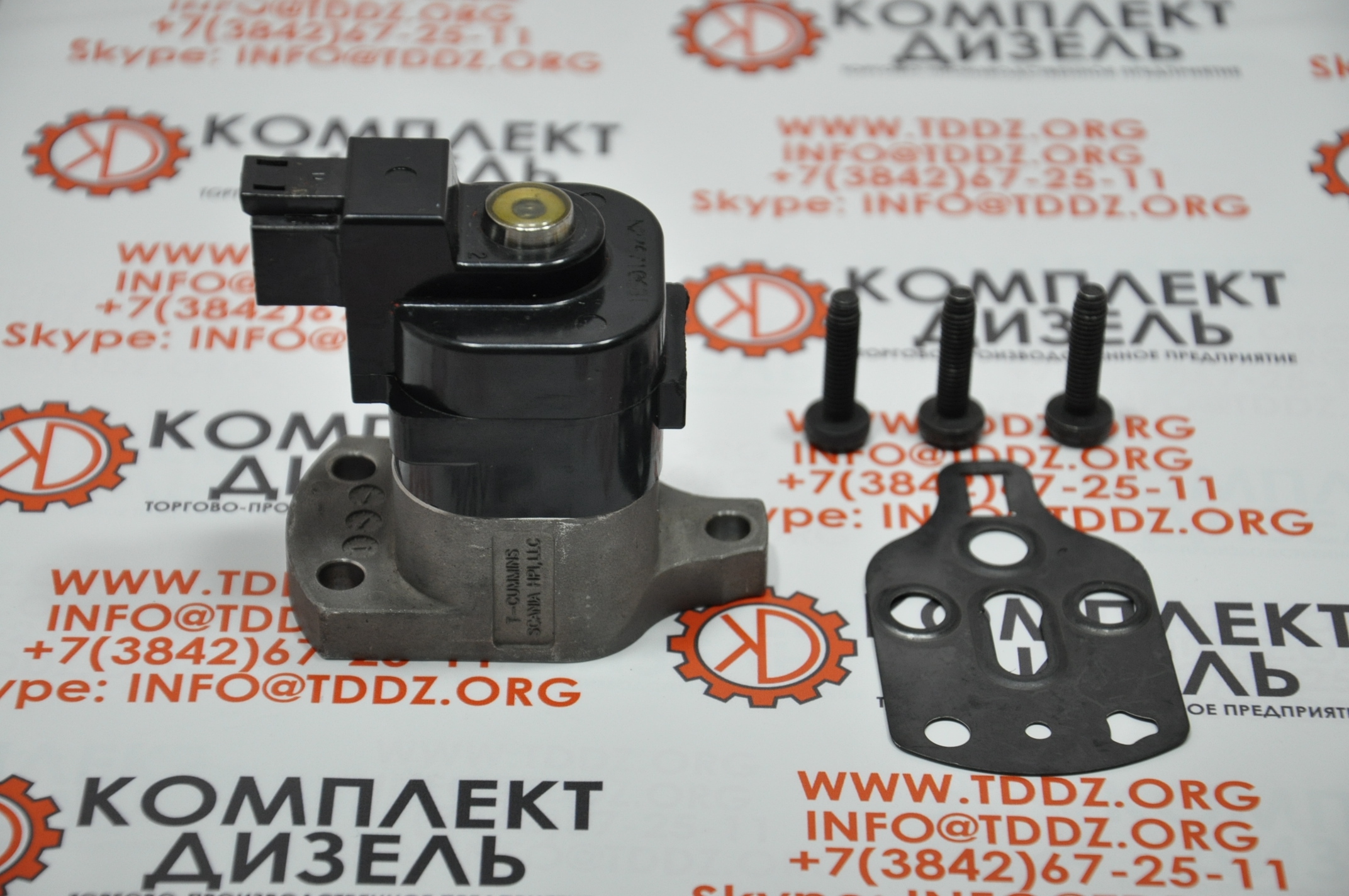 askc出品 32203677 AdBlue インジェクター ボルボ XC40 XC60 II XC90 S90
