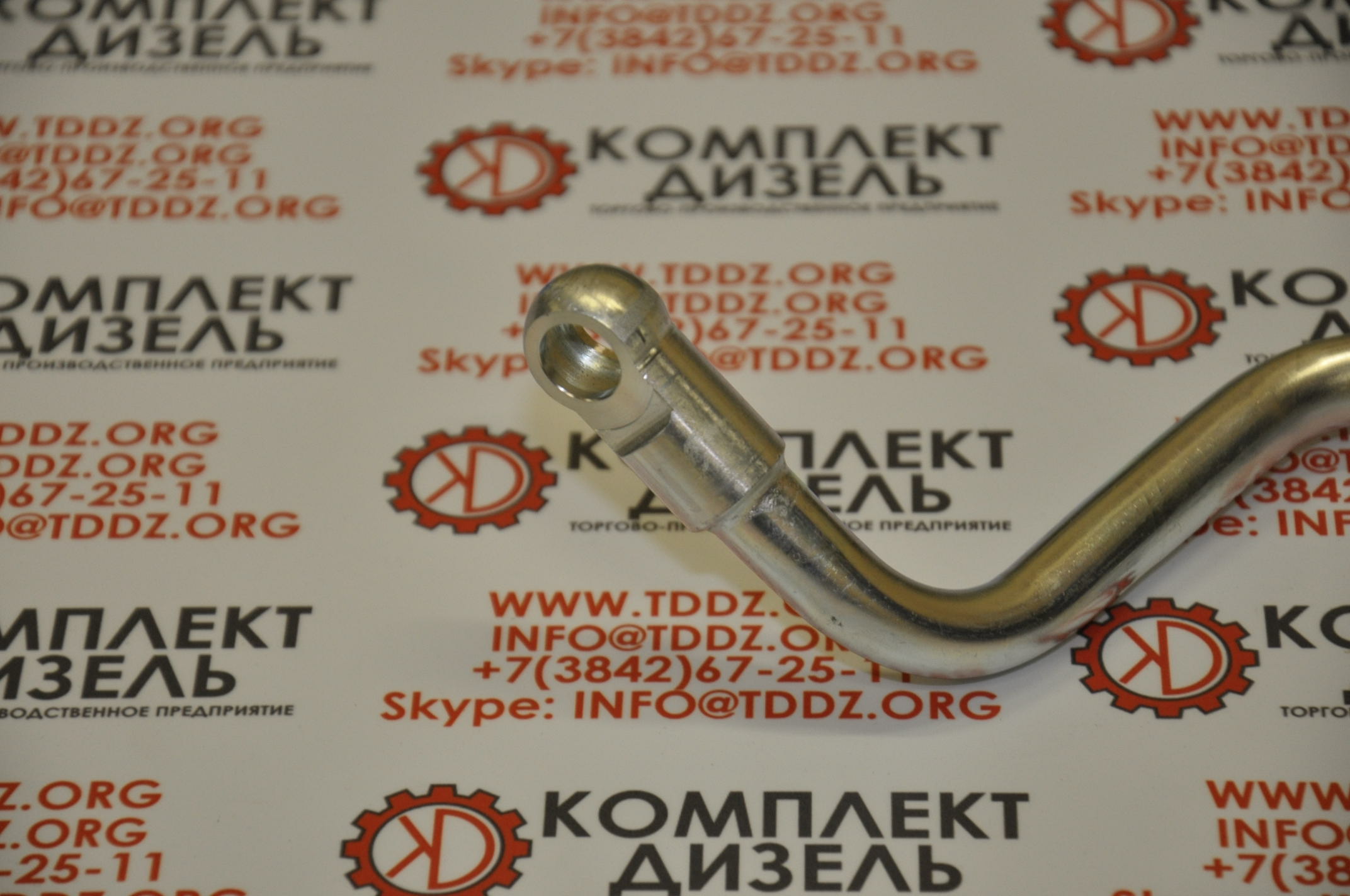 DSC_0865 DSC_0865